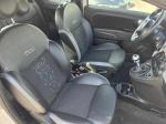 fiat-500-1-0-hybrid-2021-gasolina-999cc
