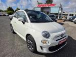 fiat-500-1-0-hybrid-2021-gasolina-999cc