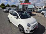 fiat-500-1-0-hybrid-2021-gasolina-999cc