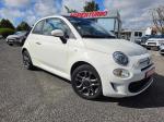 fiat-500-1-0-hybrid-2021-gasolina-999cc