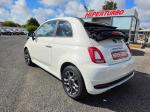 fiat-500-1-0-hybrid-2021-gasolina-999cc