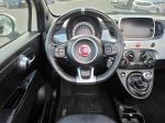 fiat-500-1-0-hybrid-2021-gasolina-999cc