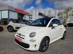 fiat-500-1-0-hybrid-2021-gasolina-999cc