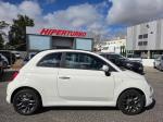 fiat-500-1-0-hybrid-2021-gasolina-999cc