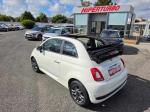 fiat-500-1-0-hybrid-2021-gasolina-999cc