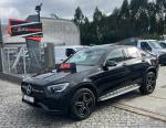 mercedes-benz-glc-2020-hibrido-a-diesel-1950cc
