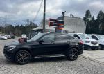mercedes-benz-glc-2020-hibrido-a-diesel-1950cc