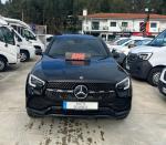 mercedes-benz-glc-2020-hibrido-a-diesel-1950cc