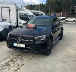 mercedes-benz-glc-2020-hibrido-a-diesel-1950cc