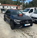 mercedes-benz-glc-2020-hibrido-a-diesel-1950cc