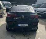 mercedes-benz-glc-2020-hibrido-a-diesel-1950cc