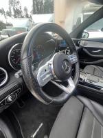 mercedes-benz-glc-2020-hibrido-a-diesel-1950cc