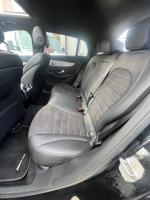 mercedes-benz-glc-2020-hibrido-a-diesel-1950cc