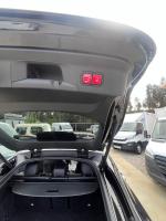 mercedes-benz-glc-2020-hibrido-a-diesel-1950cc