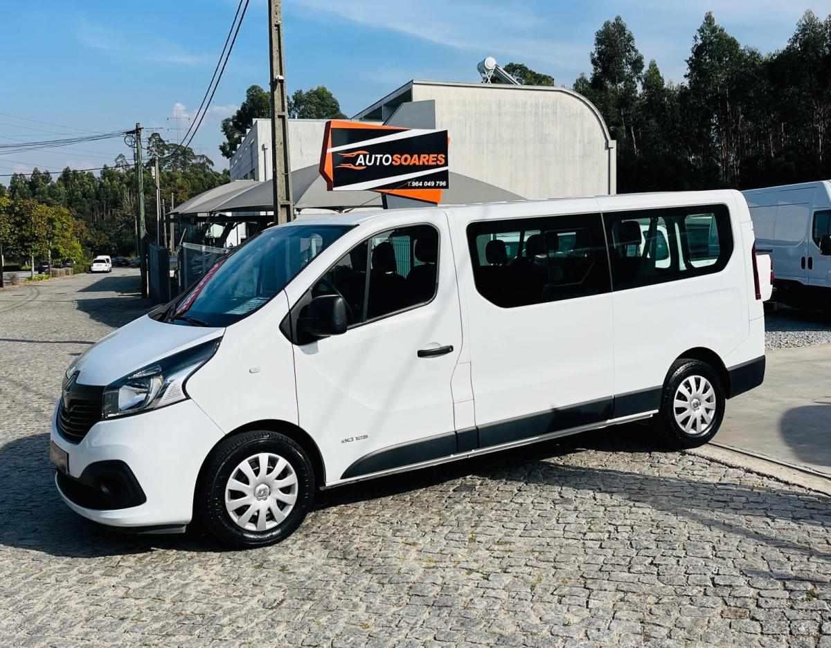 renault-trafic-2016-diesel-1598cc