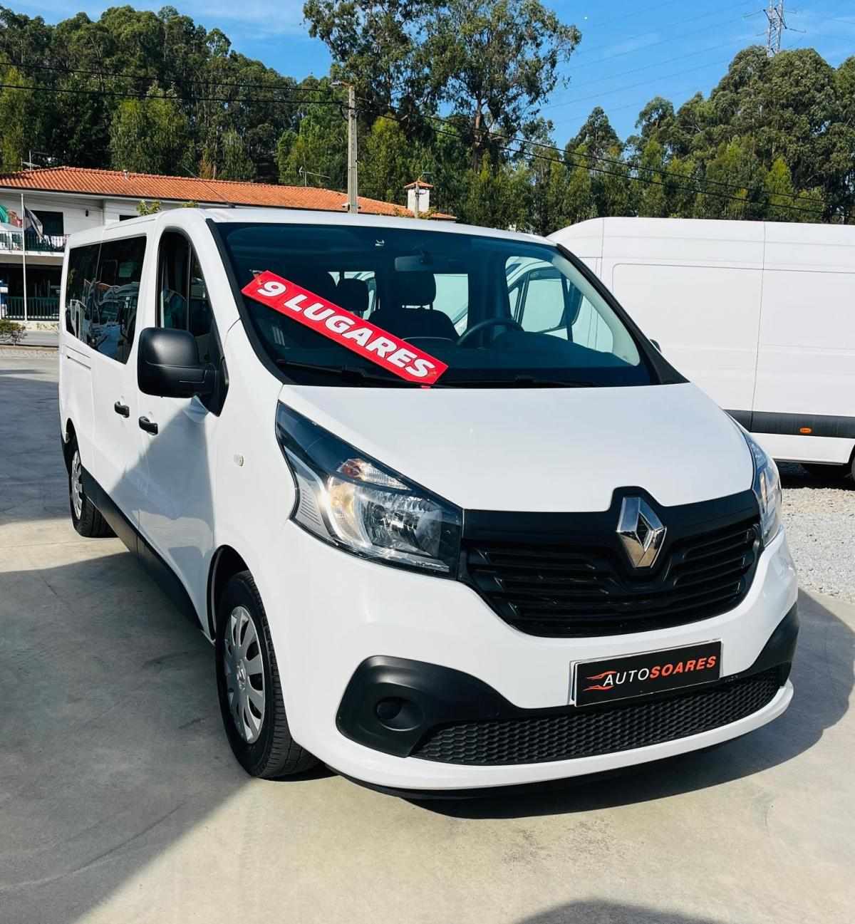 renault-trafic-2016-diesel-1598cc