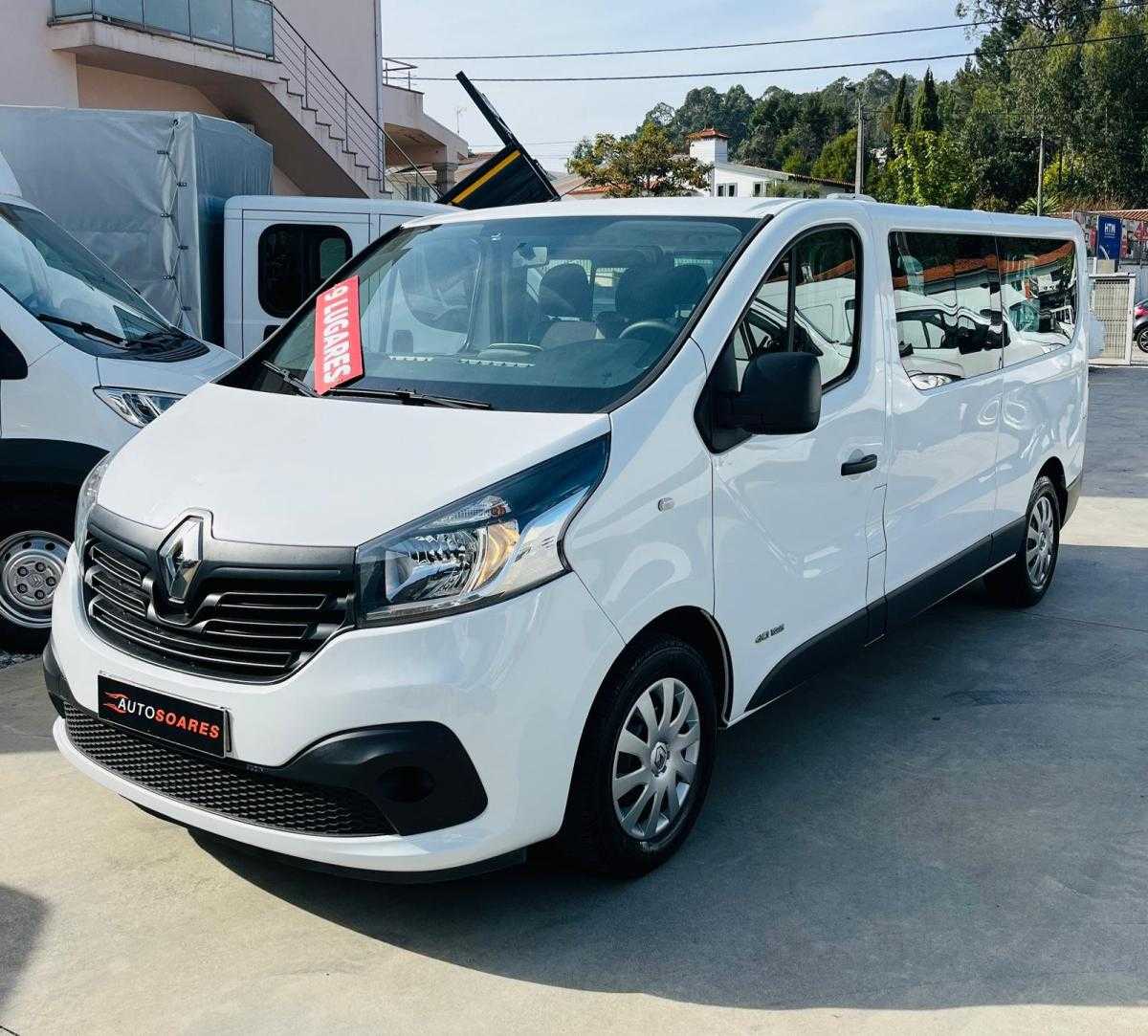 renault-trafic-2016-diesel-1598cc