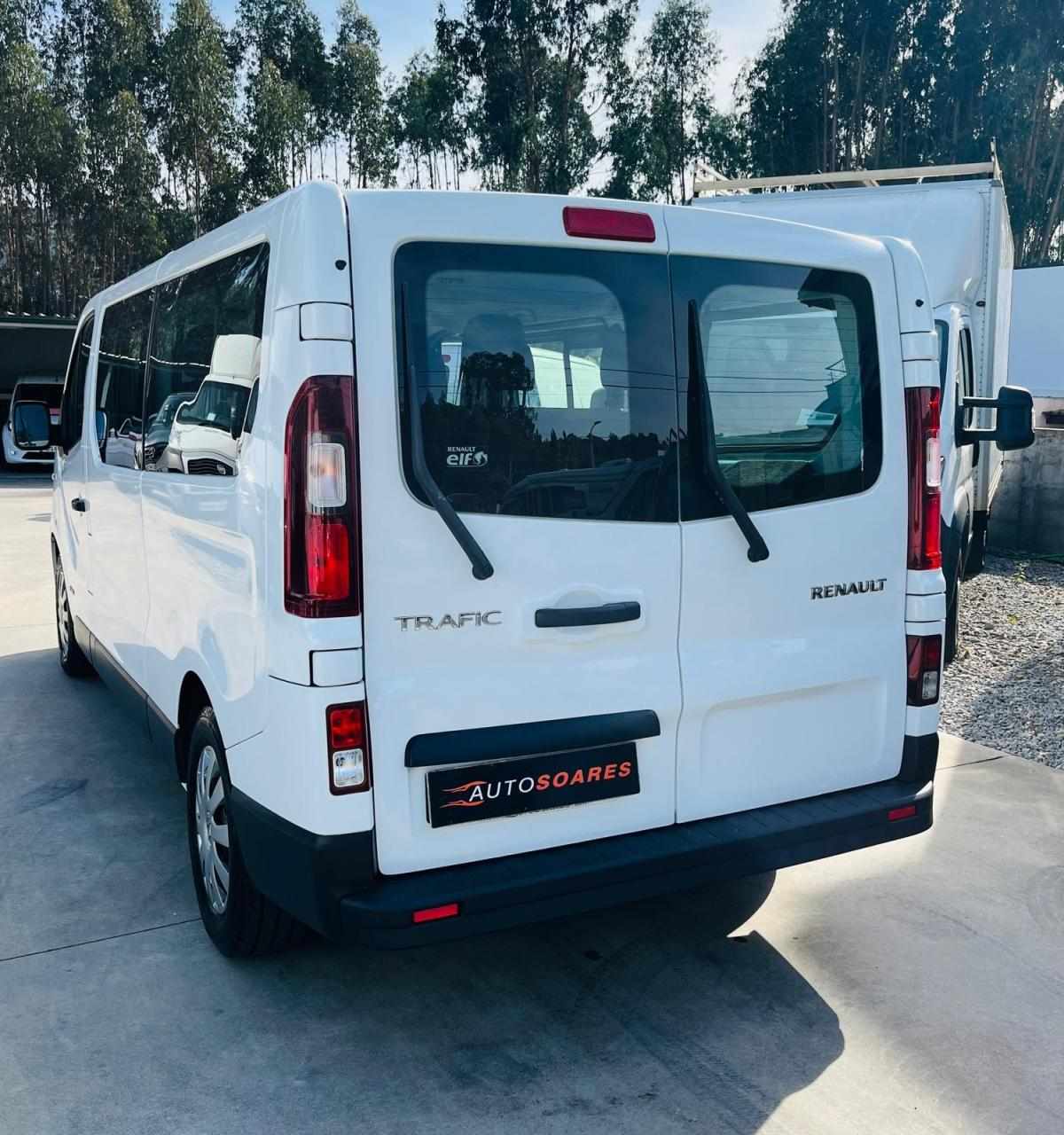 renault-trafic-2016-diesel-1598cc