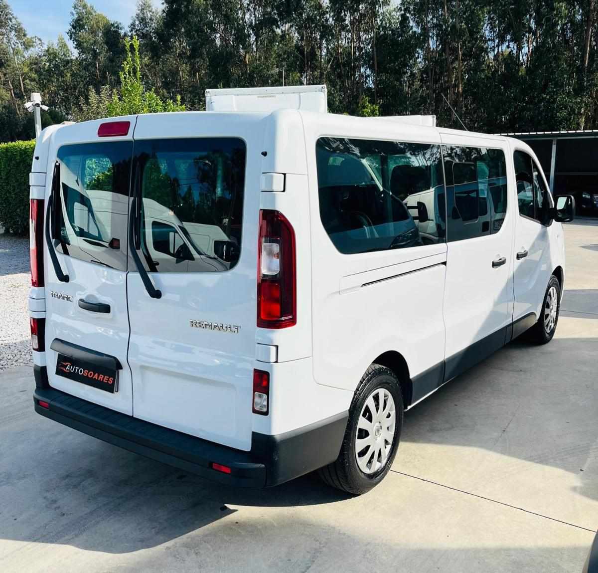 renault-trafic-2016-diesel-1598cc