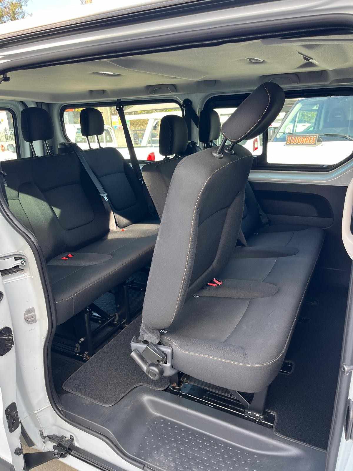 renault-trafic-2016-diesel-1598cc