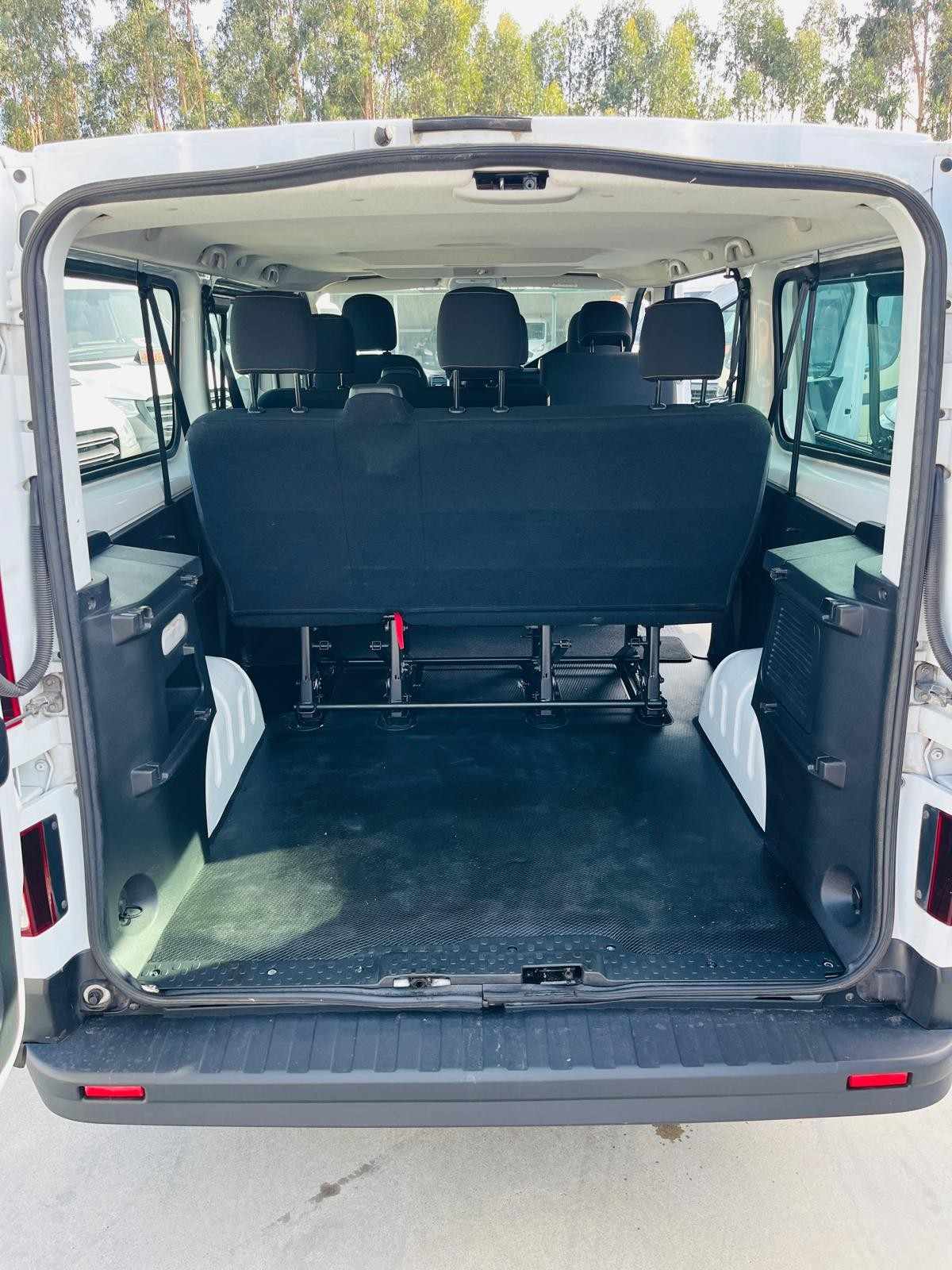 renault-trafic-2016-diesel-1598cc