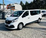 renault-trafic-2016-diesel-1598cc