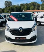 renault-trafic-2016-diesel-1598cc