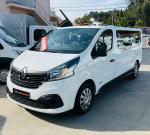 renault-trafic-2016-diesel-1598cc
