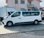 renault-trafic-2016-diesel-1598cc