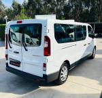 renault-trafic-2016-diesel-1598cc