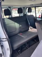 renault-trafic-2016-diesel-1598cc