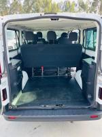 renault-trafic-2016-diesel-1598cc