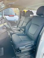 renault-trafic-2016-diesel-1598cc