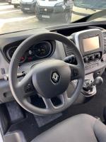 renault-trafic-2016-diesel-1598cc