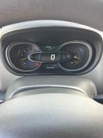 renault-trafic-2016-diesel-1598cc