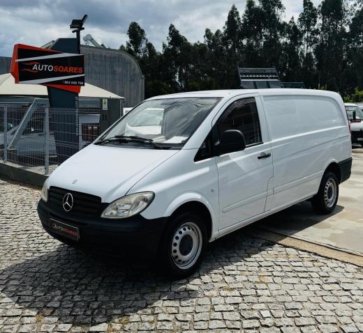 mercedes-benz-vito-2009-diesel-2143cc