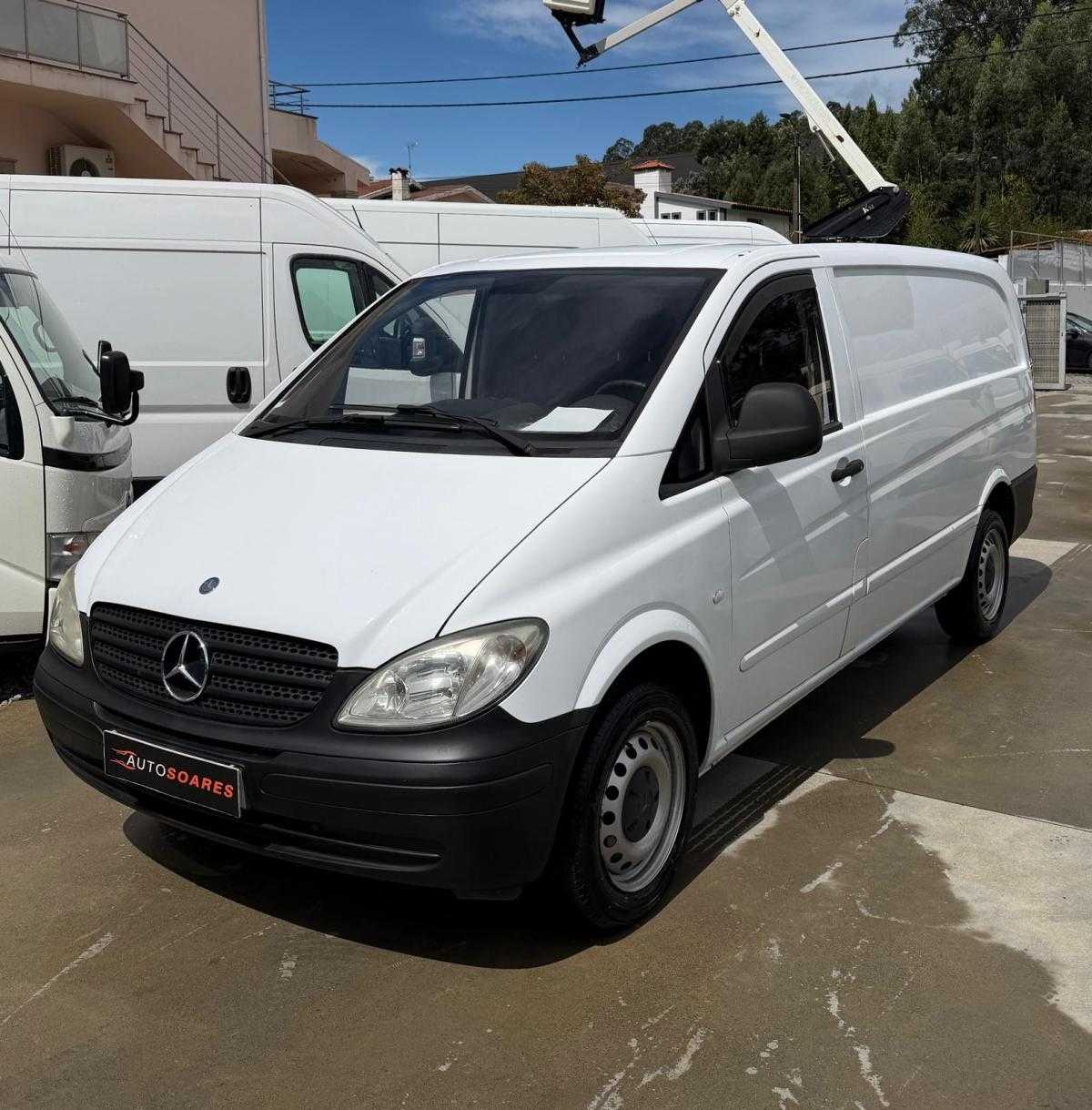 mercedes-benz-vito-2009-diesel-2143cc