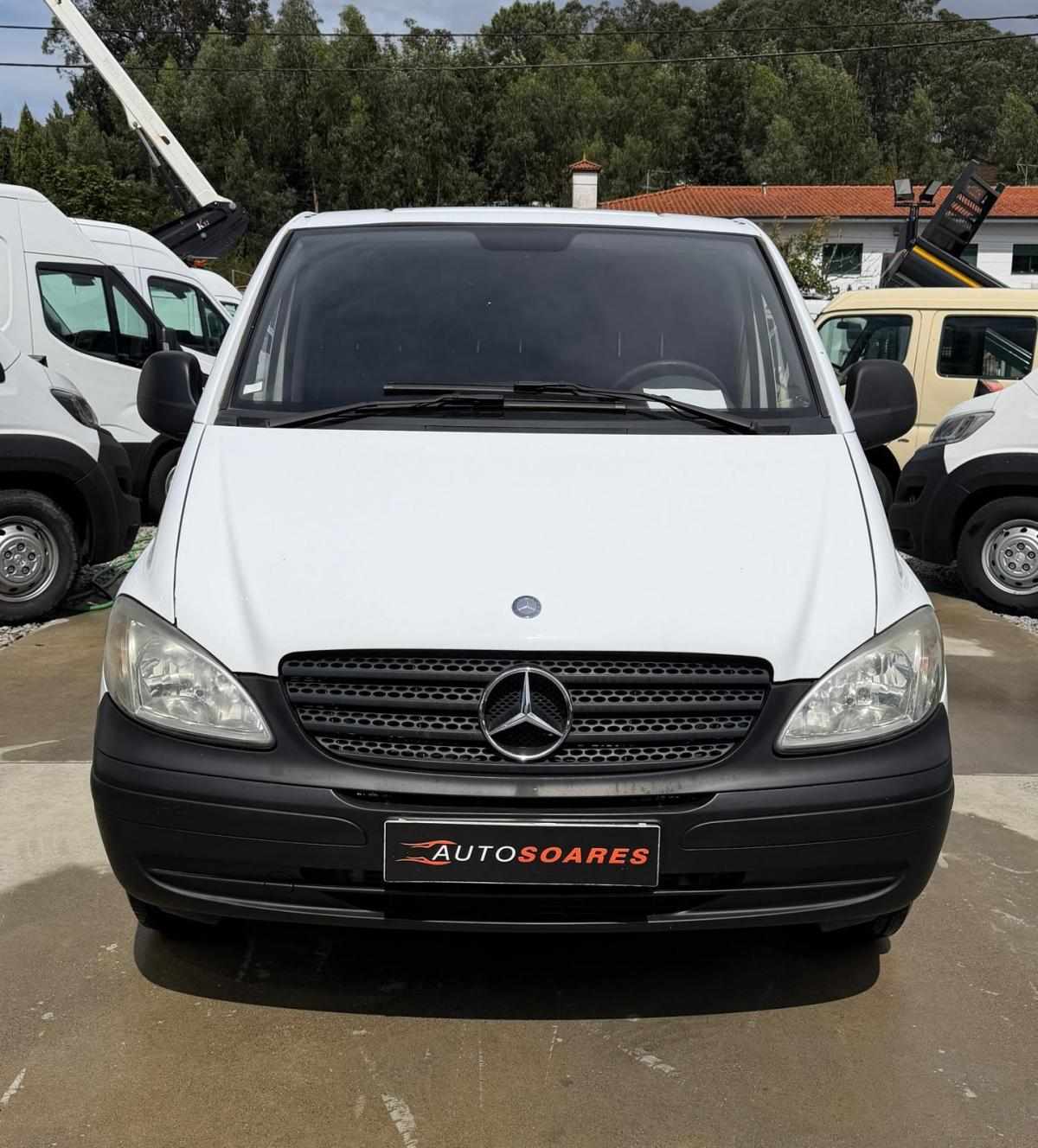 mercedes-benz-vito-2009-diesel-2143cc