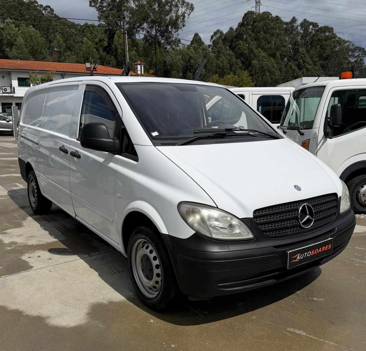 mercedes-benz-vito-2009-diesel-2143cc