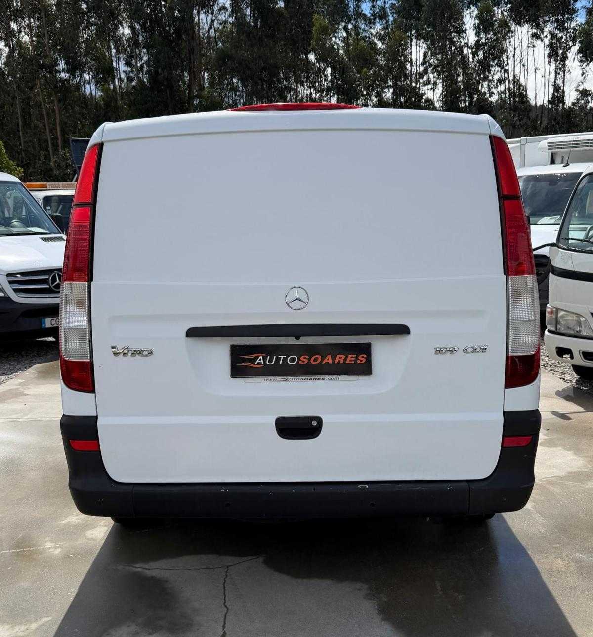 mercedes-benz-vito-2009-diesel-2143cc