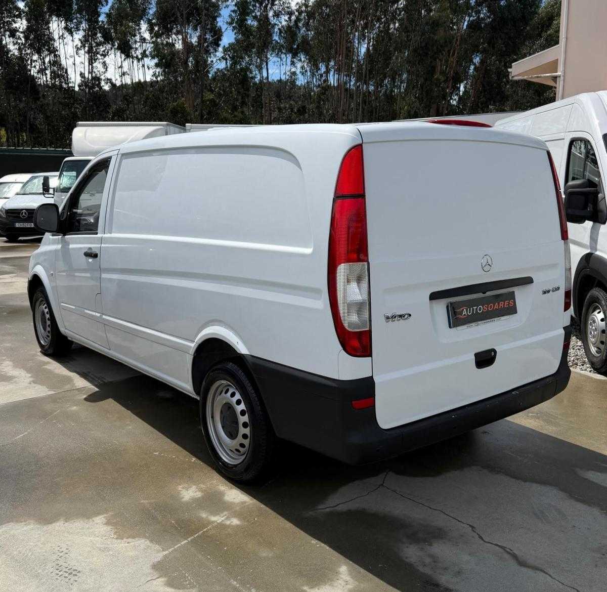 mercedes-benz-vito-2009-diesel-2143cc