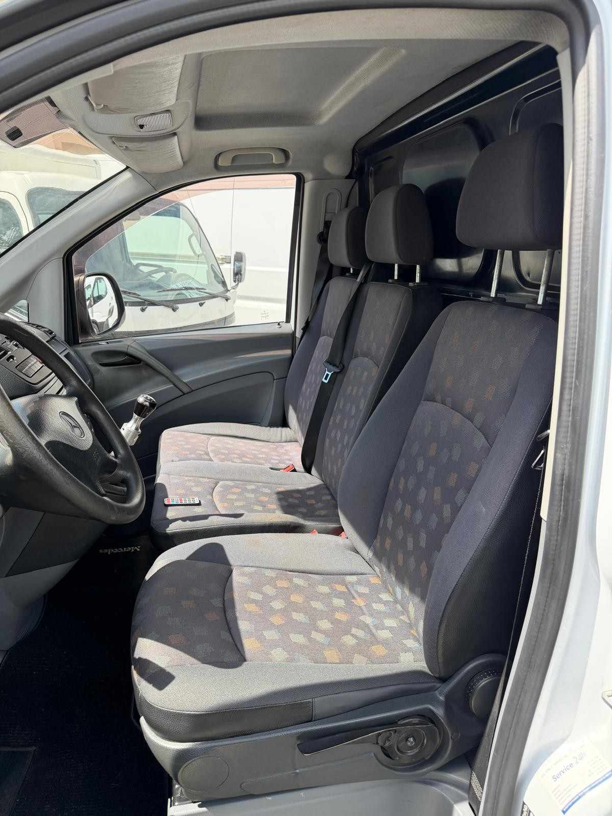 mercedes-benz-vito-2009-diesel-2143cc