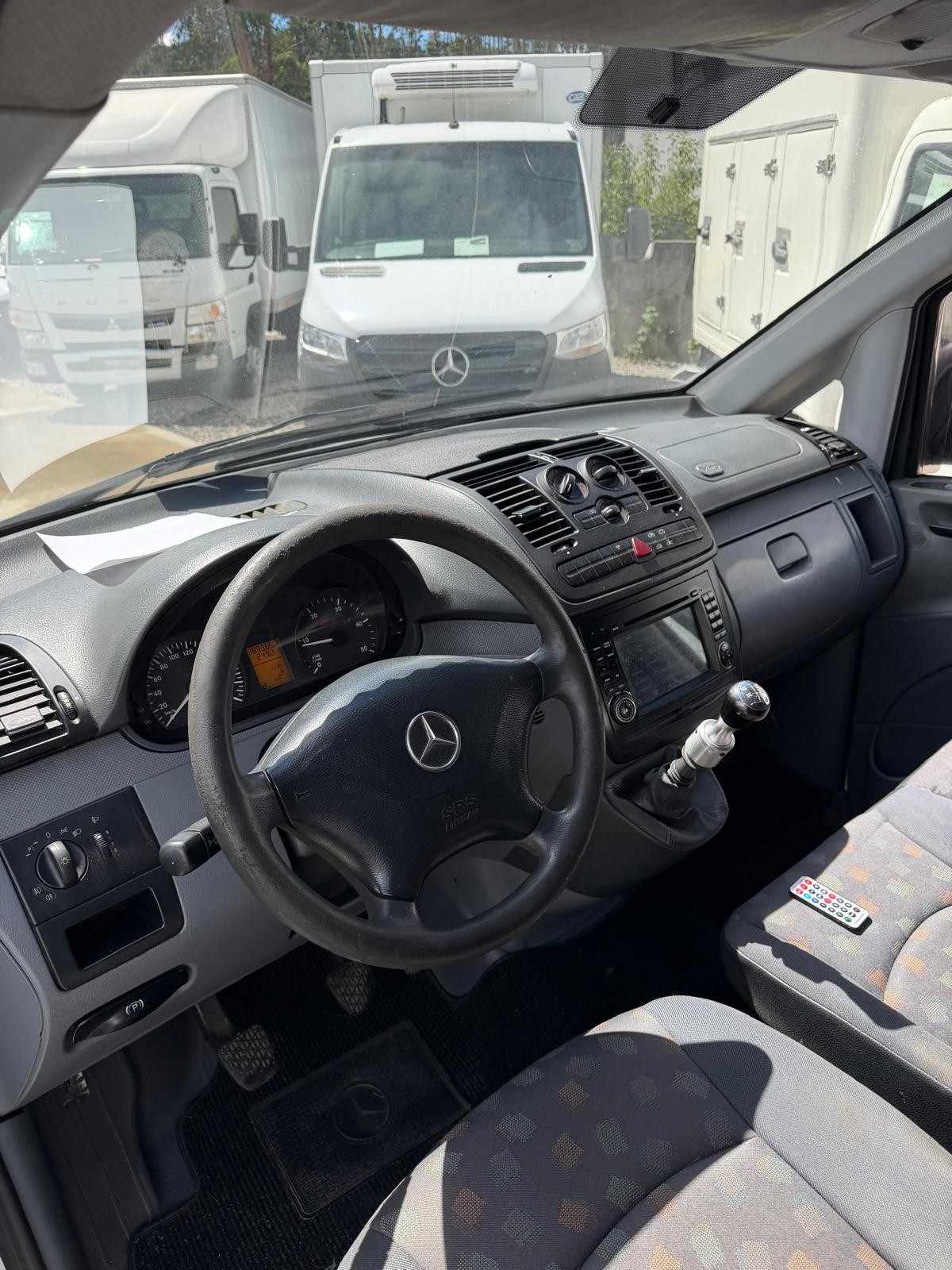 mercedes-benz-vito-2009-diesel-2143cc