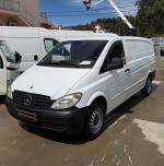 mercedes-benz-vito-2009-diesel-2143cc