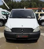 mercedes-benz-vito-2009-diesel-2143cc