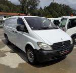 mercedes-benz-vito-2009-diesel-2143cc