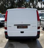 mercedes-benz-vito-2009-diesel-2143cc