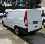 mercedes-benz-vito-2009-diesel-2143cc