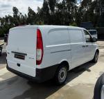 mercedes-benz-vito-2009-diesel-2143cc