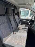 mercedes-benz-vito-2009-diesel-2143cc